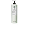 TRUE SOFT shampoo 1000 ml