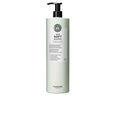 TRUE SOFT shampoo 1000 ml