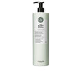 TRUE SOFT shampoo 1000 ml