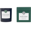 Vela perfumada JARDIM BOTÂNICO 210 g