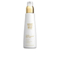 Banho capilar LUXUOSO com caviar dourado