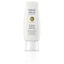 MARLIES MÖLLER-Beauty Balm Conditioner 100ml-DrShampoo - Perfumaria e Cosmética