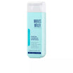 MARINE MOISTURE Shampoo 200ml
