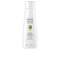 SHAMPOOING PURIFIANT REFROIDISSANT