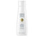 MARLIES MÖLLER-Champô PURIFICANTE COOLING-DrShampoo - Perfumaria e Cosmética