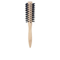 BRUSHES AND COMBS Medium Round
