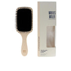MARLIES MÖLLER-ESCOVAS E PENTES Nova escova clássica para cabelo e couro cabeludo-DrShampoo - Perfumaria e Cosmética