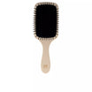 BROSSES ET PEIGNES Nouvelle brosse classique pour cheveux et cuir chevelu