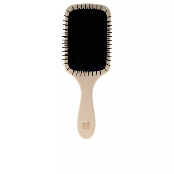 MARLIES MÖLLER-ESCOVAS E PENTES Nova escova clássica para cabelo e couro cabeludo-DrShampoo - Perfumaria e Cosmética Imagem principal do produto