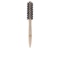 Small Round BRUSHES AND COMBS