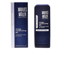 Gel de construção MEN UNLIMITED 100 ml