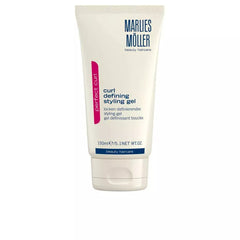 MARLIES MÖLLER-Gel modelador CURL ACTIVATING 150 ml-DrShampoo - Perfumaria e Cosmética