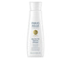 Shampoing HYALURON CHEVEUX LONGUE VIE