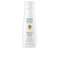 LONG HAIR LIFE HYALURON shampoo