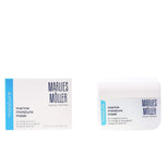 MARLIES MÖLLER-Máscara MARINE MOISTURE 125 ml-DrShampoo - Perfumaria e Cosmética