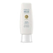Óleo creme KERATIN 100 ml