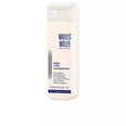 PASHMISILK leite sedoso 200 ml