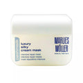 PASHMISILK máscara creme sedoso 125 ml