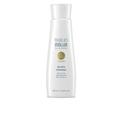 MARLIES MÖLLER-QUERATINA shampoo 200ml-DrShampoo - Perfumaria e Cosmética