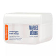 SOFTNESS masque capillaire soin de nuit 125 ml