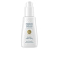 SPECIALISTS LAMELLAR spray reparador 125 ml