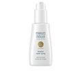 SPECIALISTS LAMELLAR spray reparador 125 ml