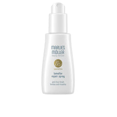 MARLIES MÖLLER-SPECIALISTS LAMELLAR spray reparador 125 ml-DrShampoo - Perfumaria e Cosmética