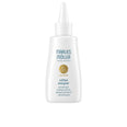 SPECIALISTS tônico ativador e refrescante 125 ml