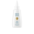 SPECIALISTS tônico ativador e refrescante 125 ml