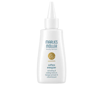 MARLIES MÖLLER-SPECIALISTS tônico ativador e refrescante 125 ml-DrShampoo - Perfumaria e Cosmética Imagem principal do produto