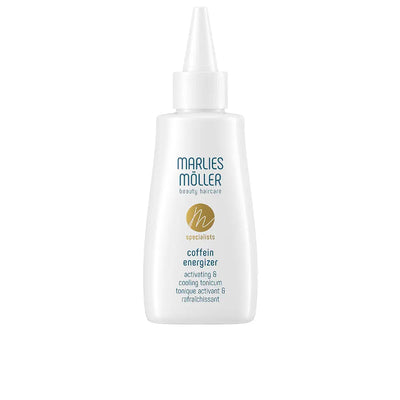 MARLIES MÖLLER-SPECIALISTS tônico ativador e refrescante 125 ml-DrShampoo - Perfumaria e Cosmética