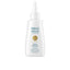 MARLIES MÖLLER-SPECIALISTS tônico ativador e refrescante 125 ml-DrShampoo - Perfumaria e Cosmética