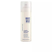STYLING cristal brilho de cabelo laca 200 ml