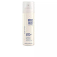 STYLING cristal brilho de cabelo laca 200 ml