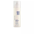 STYLING crystal shine hairspray 200 ml