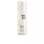 MARLIES MÖLLER-STYLING cristal brilho de cabelo laca 200 ml-DrShampoo - Perfumaria e Cosmética