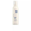 STYLING espuma modeladora flexível 200 ml