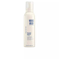 STYLING espuma modeladora flexível 200 ml