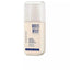 MARLIES MÖLLER-STYLING finalmente spray de cabelo 125 ml-DrShampoo - Perfumaria e Cosmética