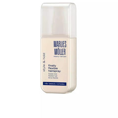 MARLIES MÖLLER-STYLING finalmente spray de cabelo 125 ml-DrShampoo - Perfumaria e Cosmética