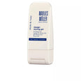 STYLING gel de estilo design 100 ml