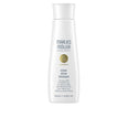 Shampoing Neutralisant de Couleur Silver Shine 200 ml