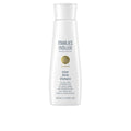 Color Neutralizing Shampoo Silver Shine 200ml