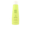 VEGAN PURO Shampoo 200ml