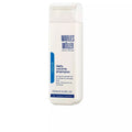 VOLUME champô volume diário 200 ml