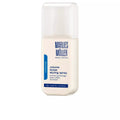 VOLUME spray para aumentar o volume 125 ml