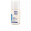 MARLIES MÖLLER-VOLUME spray para aumentar o volume 125 ml-DrShampoo - Perfumaria e Cosmética