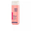 MARLIES MÖLLER-shampoo ATIVADOR DE CACHOS 200 ml-DrShampoo - Perfumaria e Cosmética