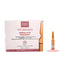 MARTIDERM-A FÓRMULA ORIGINAL Nº10 SPF30 ampolas 10 x 2 ml.-DrShampoo - Perfumaria e Cosmética