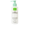 ACNIOVER creme de limpeza suave 200 ml